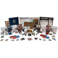 Gloomhaven: Jaws of the Lion - Image 2