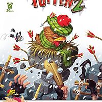 Schotten Totten 2