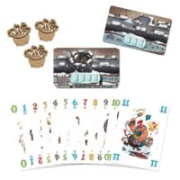 Schotten Totten 2 - Image 2