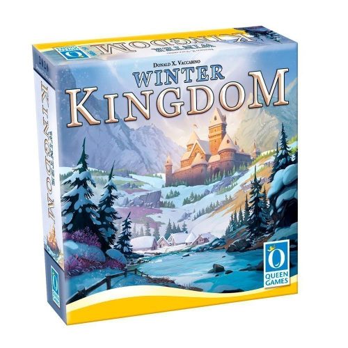winter kingdom 01