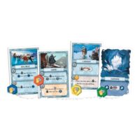 Winter Kingdom - Image 2