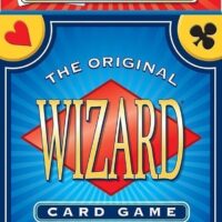 Wizard