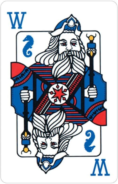Wizard - Image 2