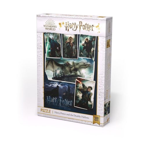 wizarding world harry potter deathly hallows 1 VEN0295 01