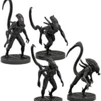 Aliens: Another Glorious Day In The Corps - Image 3