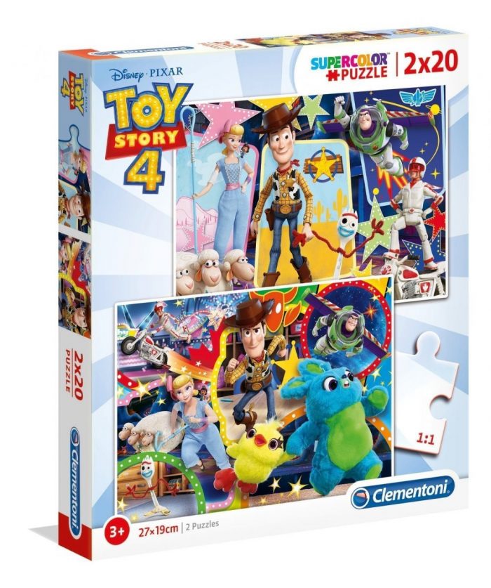 clementoni disney toy story 4 CL24761 2x20 01 scaled