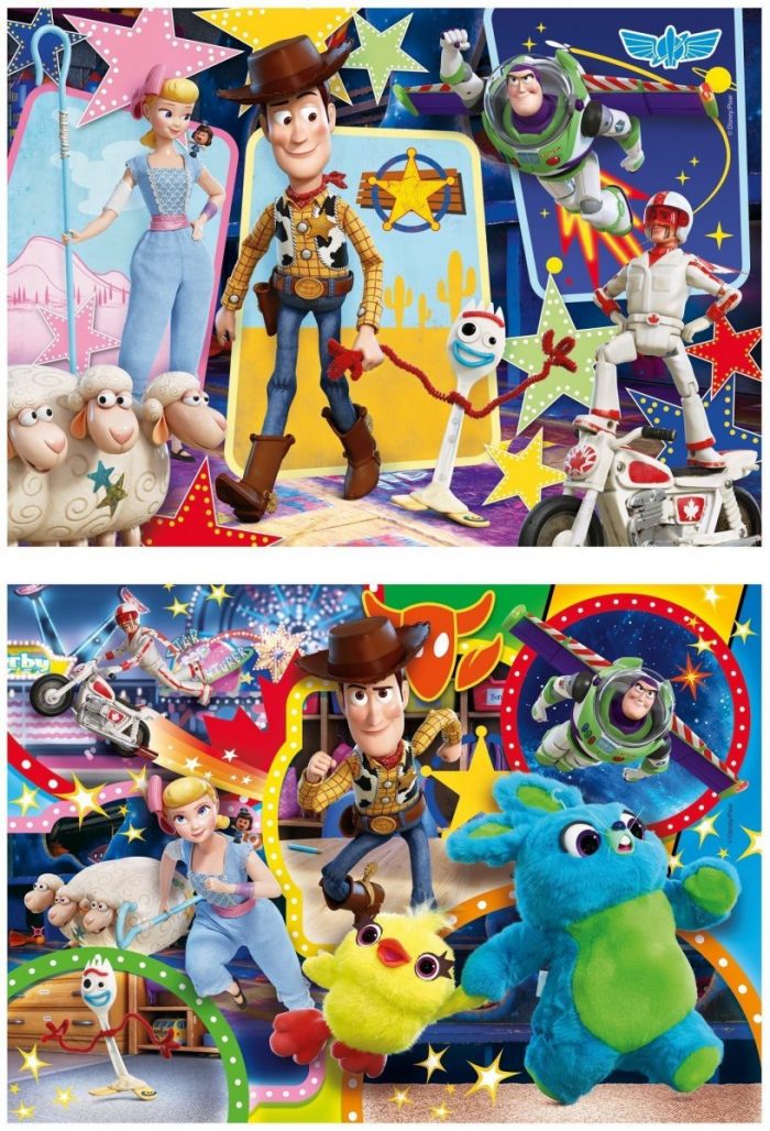 clementoni disney toy story 4 CL24761 2x20 02 scaled