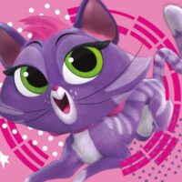 Puppy dog pals (3x48 bitar) - Image 2