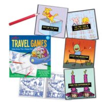 Travel games - Image 2