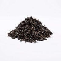 Admirality Tea (12 pokar) - Image 4
