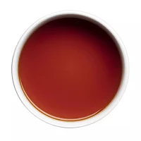 Admirality Tea (12 pokar) - Image 3