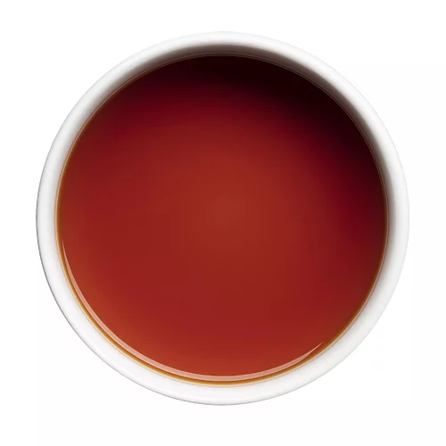 Admirality Tea (12 pokar) - Image 3
