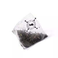 Admirality Tea (12 pokar) - Image 2