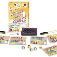 Alles auf 1 Karte - Image 2