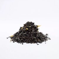 Black Quince (125 gr.) - Image 3