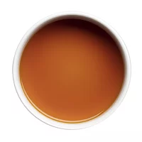 Black Quince (125 gr.) - Image 2