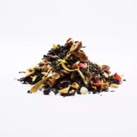 Christmas Tea (125gr) - Image 3