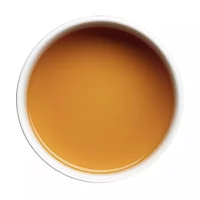 Christmas Tea Rooibos (12 pokar) - Image 3