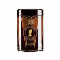 Cocoa classic (400 gr.)