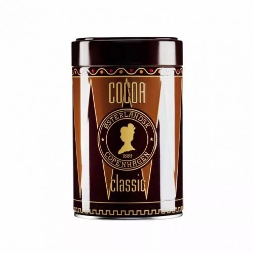 cocoa classic 1308