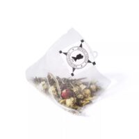 Colombine Tea (75 pokar) - Image 3