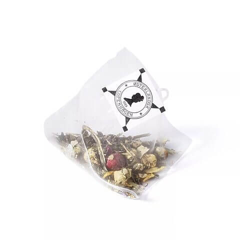 Colombine Tea (12 pokar) - Image 2