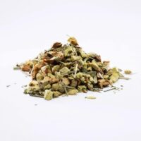 Cool mint (12 pokar) - Image 4