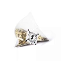 Cool mint (12 pokar) - Image 2
