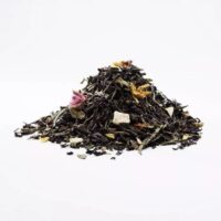 Copenhagen blend (12 pokar) - Image 4