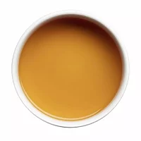 Copenhagen blend (12 pokar) - Image 3