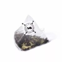 Copenhagen blend (12 pokar) - Image 2