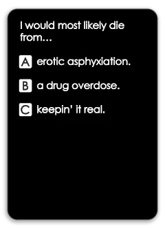 Disturbed friends - Image 2