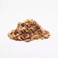 Double Ginger Happiness (100gr) - Image 2