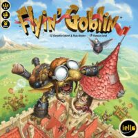 Flyin' Goblin - Image 3