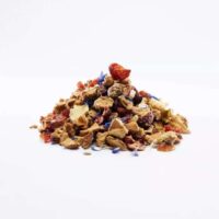 Fung Swing Tea (125gr) - Image 3