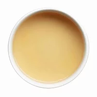 Fung Swing Tea (125gr) - Image 2