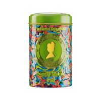 Happy Hippie Tea (125gr)
