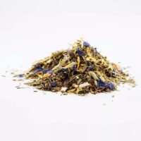 Happy Hippie Tea (125gr) - Image 3