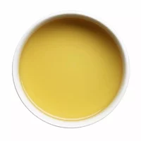Happy Hippie Tea (125gr) - Image 2