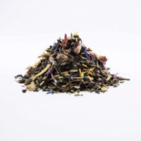 Harlekin tea (12 pokar) - Image 4