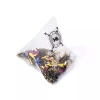 Harlekin tea (12 pokar) - Image 2