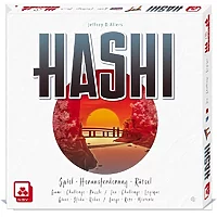 Hashi