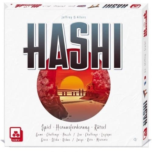 hashi 01