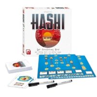 Hashi - Image 2