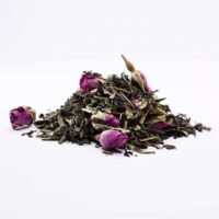 Hans Christian Andersen Tea (12 pokar) - Image 4