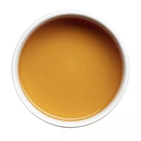 Hans Christian Andersen Tea (12 pokar) - Image 3