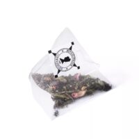 Hans Christian Andersen Tea (12 pokar) - Image 2