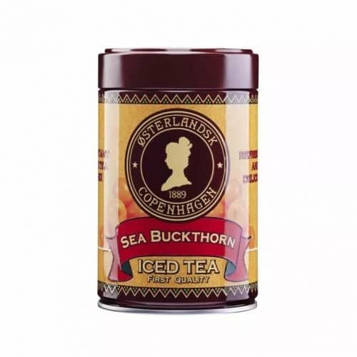 iced tea sea buckthorn 2239