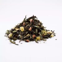 Imperial White Tea (125 gr.) - Image 2