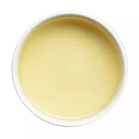 Imperial White Tea (125 gr.) - Image 3